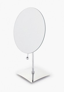 Зеркало Ridder