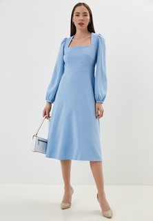 Платье Vittoria Vicci