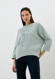 Лонгслив Lulez