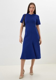 Платье Vittoria Vicci