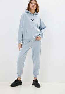 Костюм спортивный Lulez