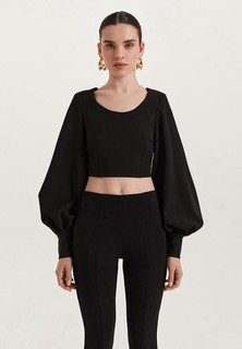 Топ Love Republic