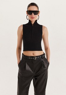 Топ Love Republic