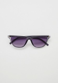 Очки солнцезащитные Bocciolo