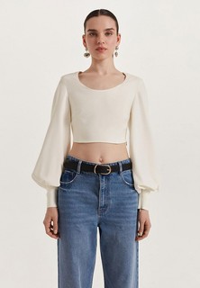 Топ Love Republic