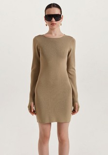 Платье Love Republic