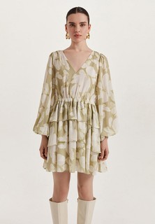 Платье Love Republic