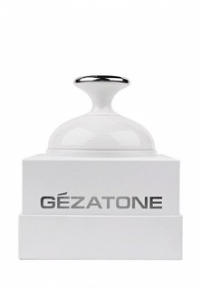 Массажер для тела Gezatone