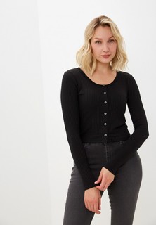 Кардиган Colins