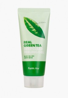 Гель для лица Farmstay