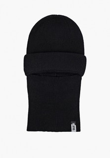 Балаклава Havvs