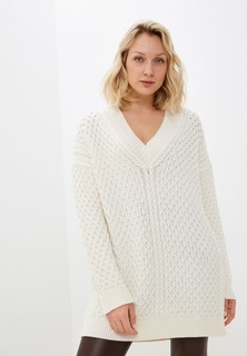 Пуловер Seven Senses