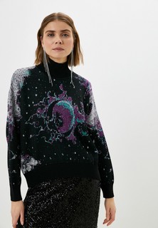 Свитер Seven Senses