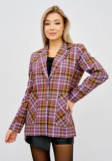 Пиджак Olya Stoforandova