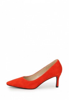 Туфли Pierre Cardin