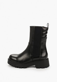 Ботинки Tendance