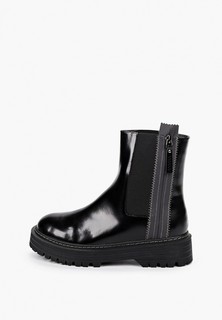Ботинки Tendance