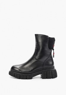 Полусапоги Tendance