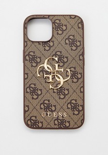 Чехол для iPhone Guess