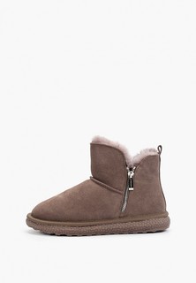 Полусапоги Tendance