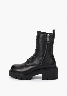 Ботинки Tendance
