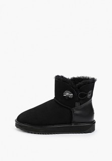 Полусапоги Tendance