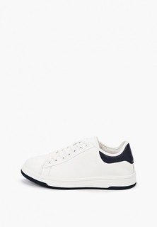 Кеды Tendance