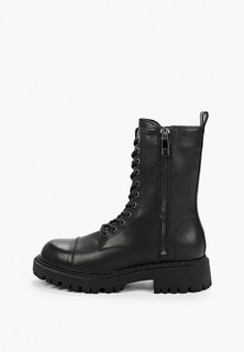 Ботинки Tendance