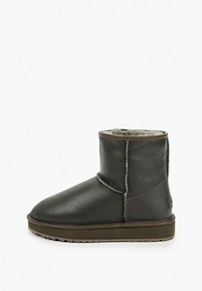 Полусапоги Tendance
