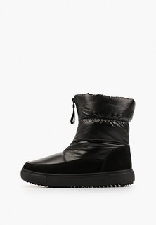 Дутики Tendance