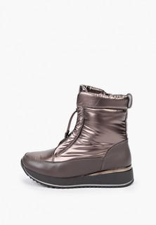 Дутики Tendance