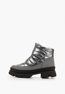 Дутики Tendance