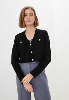 Кардиган Ostin