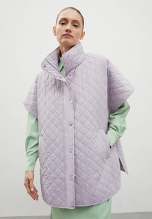 Куртка утепленная Finn Flare