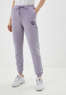 Брюки спортивные LC Waikiki