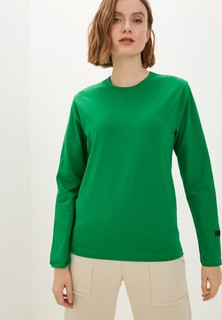 Лонгслив Polnolunie