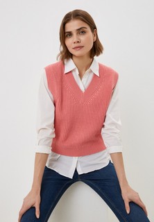 Жилет Colins