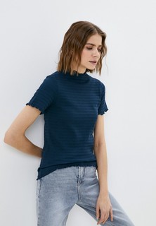 Футболка Marc OPolo Denim