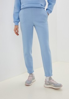 Брюки спортивные Avalon