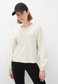 Свитшот Marc OPolo