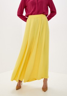 Брюки Vivostyle