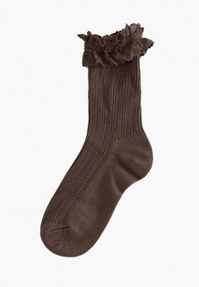 Носки Unique Fabric