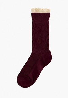 Носки Unique Fabric