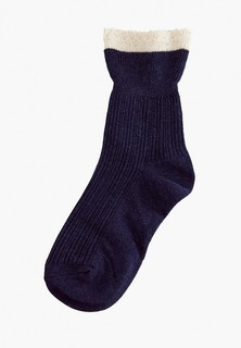 Носки Unique Fabric