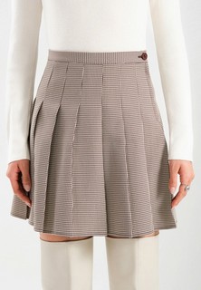 Юбка Top Top ТОП ТОП