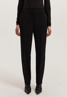 Брюки Love Republic