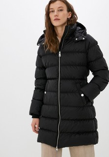 Куртка утепленная Perspective