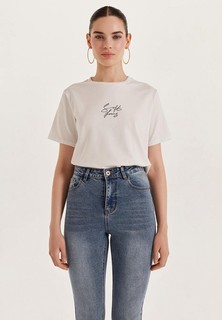 Футболка Love Republic