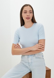 Футболка Baon