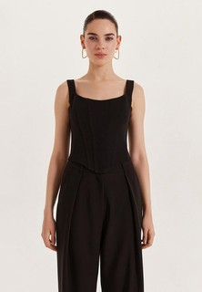 Топ Love Republic